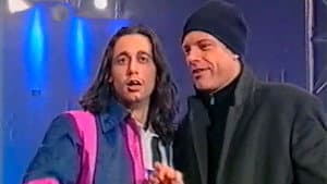 Episodio 7