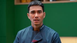Episodio 4