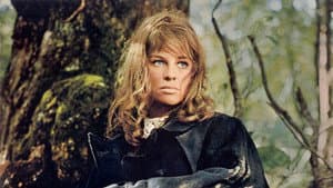 Far from the Madding Crowd — foto 1