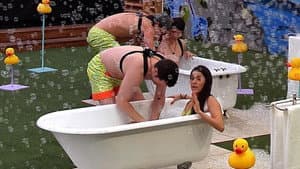 Episodio 22
