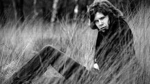 A Skin Too Few: The Days of Nick Drake — foto 1