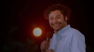 Episodio 4