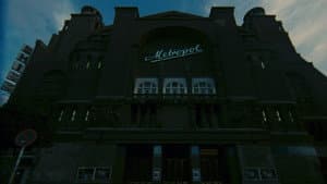 Demonios — foto 7