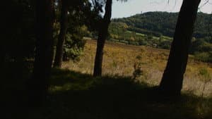 Dove Non Siamo Stati — foto 1