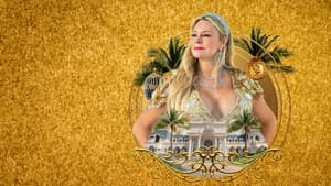 Queen of Versailles Reigns Again — foto 3