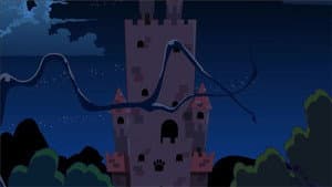 Episodio 59