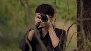 แค่ศพตา — foto 1