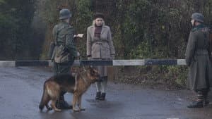 Resistance — foto 1