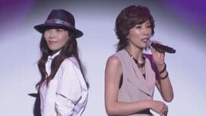 真琴つばさトーク＆ライブツアー「X-TALK」The Final！ — foto 1