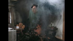 Episodio 3