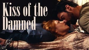 Kiss of the Damned — foto 1