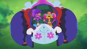 Episodio 11