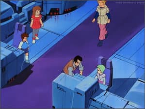 Episodio 12