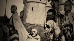 Episodio 6
