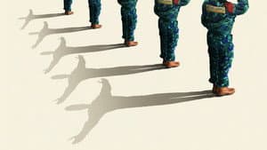 Inside the Cult of the Jesus Army — foto 2