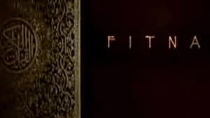 Fitna — foto 1
