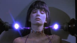 Frankenhooker — foto 11