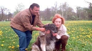 Hoffnung für Julia — foto 1