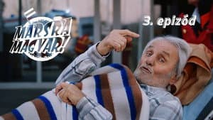 Episodio 3