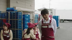 私はいったい、何と闘っているのか — foto 2