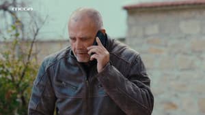 Episodio 99
