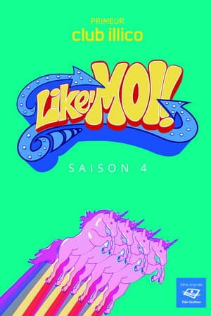 Temporada 4