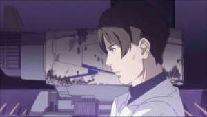 Episodio 10