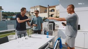 Episodio 2