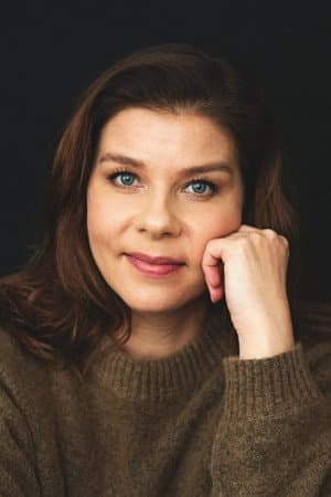 Armi Toivanen