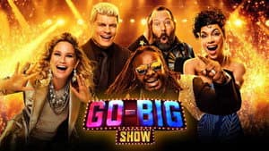 Go-Big Show — foto 6