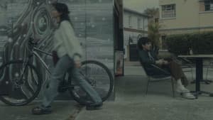 Timing — foto 1
