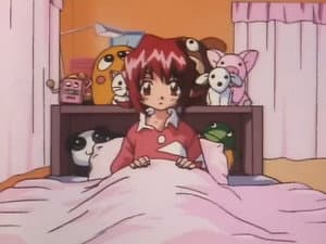 Episodio 1