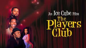 The Players Club — foto 1