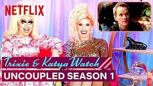 Episodio 13