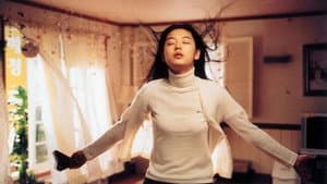 내 여자친구를 소개합니다 — foto 1