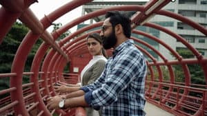 ലാൽ ബാഗ് — foto 4