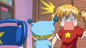 Episodio 1