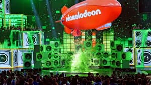 Kids' Choice Awards — foto 2