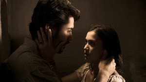 گوڵەکانی کەرکوک — foto 2