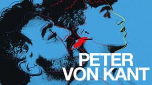 Peter von Kant — foto 12