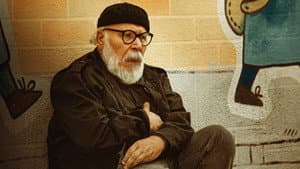 Episodio 8