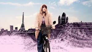 Emma Peeters — foto 6