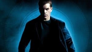La supremacía Bourne — foto 1