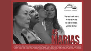 As Marias — foto 3