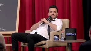 Episodio 23