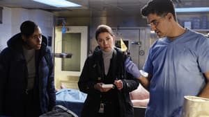 Episodio 2