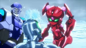 Episodio 21