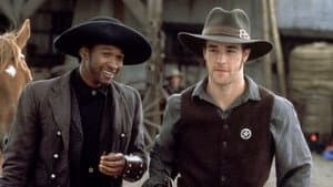 Texas Rangers — foto 2