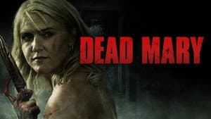 Dead Mary — foto 9