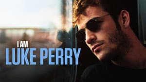 I Am Luke Perry — foto 2
